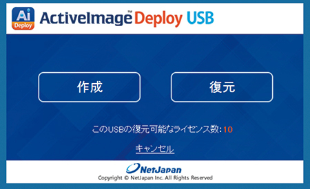 201804261951_1.jpg
