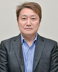 201804261951_2.jpg