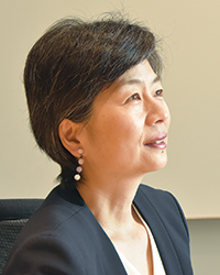 201804262014_1.jpg