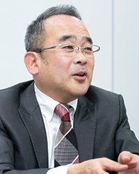 201804262041_1.jpg