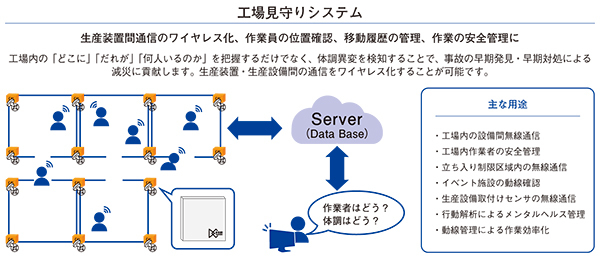 201804262041_2.jpg