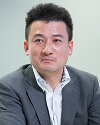 201804271436_6.jpg