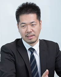 201804271448_2.jpg