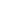 マイページ