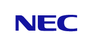 日本電気株式会社様