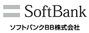 ソフトバンクBB株式会社様