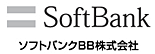 ソフトバンクBB様