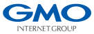 GMOインターネットグループバナー