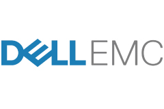 Dell EMC