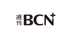 大塚商会、21年1月1日付の人事異動を発表