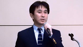 組込み総合技術展2016の概要発表、IoT展併催でSIerの来場伸びる見込み