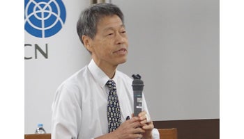 週刊BCN、本年2回目の「BCN全国キャラバン2016 in 大阪」を開催
