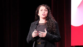 米オラクル「Oracle Open World 2016」、新パートナープログラムを発表、MSPにOracle Cloudの活用を促しシェア拡大へ