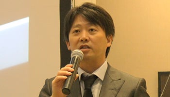 NTTデータ イントラマート、タイで「intra-mart」セミナーを開催、バンコクデスクも開設