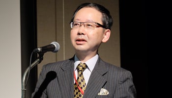 IoTと情報セキュリティの2016年を総括、「BCNフォーラム」を開催