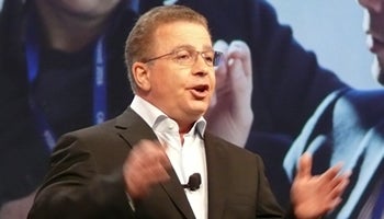 「Citrix Summit 2017」でタタリノフCEOが登壇、キーワードは「Winning Together」