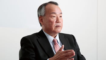 ＜畔上編集長が今、いちばん気になるストレージ＞連載 第1回　徹底分析 ネットワールドは開拓者だ！バリューアディッドディストリビュータとしてすべてのメーカーの売り上げを伸ばす
