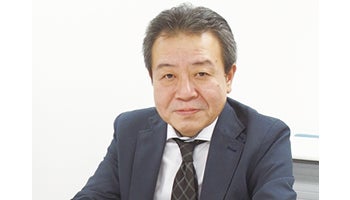 ＜特別連載　JIET20周年＞（第6回）契約や労務関連で会員を支援　～ 法務委員会 ～