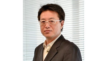 中国最大のクラウド日本上陸　SBクラウドがサービス開始シンプル・セキュア強みに拡販