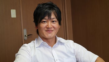 ノイアンドコンピューティング　FlexCRMを業種別に販売　安価で使いやすさ武器に