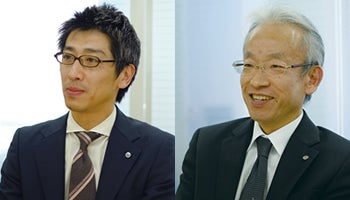 ミロク情報サービス　新規市場開拓で“売上高倍増”を狙うクラウドプラットフォーム事業を立ち上げ