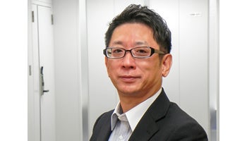 ＜SI論　システム開発はどう変わるのか＞第70回　レクポート　“翌日に出せる”「ヨクデル」を前面に