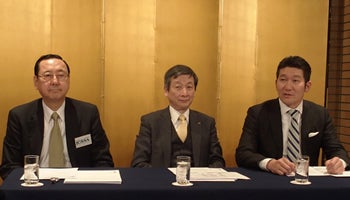 JCSSA、ネット販売で使用する商品画像の共有化規約を発表