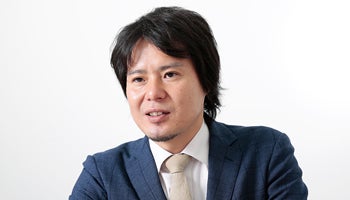 ＜畔上編集長が今、いちばん気になるストレージ＞連載　第3回　徹底分析 ネットワールドは開拓者だ！　オールフラッシュに特化！ピュア・ストレージ