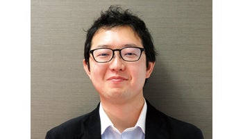 ＜イッポまえだのよろしくスタートアップ＞（23）BearTail　経費精算業務を省力化