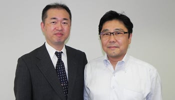 ＜異次元のビジネス創出　オープンイノベーション＞最終回　新日鉄住金ソリューションズ（下）　実態に即した設計を重視　ゼロベースでの開発に適している