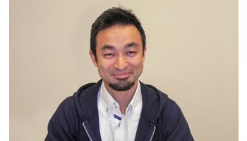 NECネッツエスアイ　上流工程の幅を広げるOpenStackの多様なニーズにきめ細かく対応