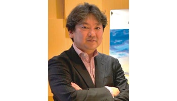 アビームコンサルティング中国法人　「ABeam Cloud」の本格提供を開始　製造業をターゲットに拡販