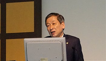 【速報】大塚商会の12月期決算、純利益は過去最高の266億円に