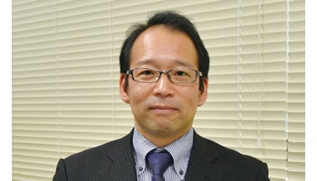 もしもしホットライン大連　成長する大連アウトソーシング企業2017年は人員増強で300人体制へ