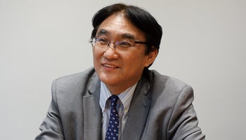 日本オラクル　UNIXは終わってない！捲土重来を期すSPARC／Solaris