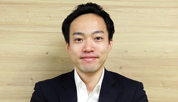 ＜イッポまえだのよろしくスタートアップ＞（25）Emotion Tech　顧客ロイヤルティを高める