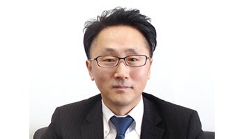 ＜SI論　システム開発はどう変わるのか＞第73回　SMHC　ピラミッド構造の上を目指す