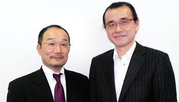 サイバネットシステムとtoor　ビッグデータ可視化で成果　製造業向けツールを相次いで製品化