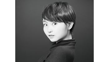 プライム・ストラテジー　経営企画部 マーケティング課　エバンジェリスト　岡田あすみ