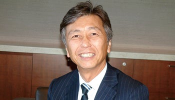 日本ヒューレット・パッカード　あくまでもハードウェアにこだわる　独自技術の搭載で価値の追求へ