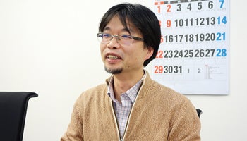 データ・アプリケーション　企業のビッグデータ分析を加速させる　RACCOON最新版でRedshiftに対応