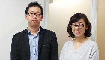ジョイゾー　完全定額制の明朗会計が高度な開発案件にも対応　定額制SIに新料金プランを追加