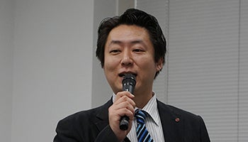 【速報】LG、バッテリー容量を強化したノートパソコン「LG gram」新モデルを発表