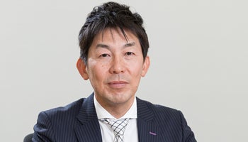 ブラザー販売　業種を意識したプロモーションも強化　上位機種刷新でSMB市場に切り込む