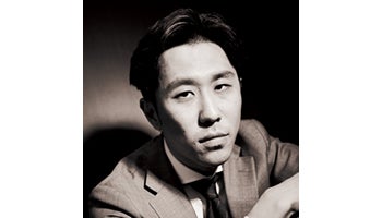 NEC　事業イノベーション戦略本部　FinTech事業開発室室長　岩田太地