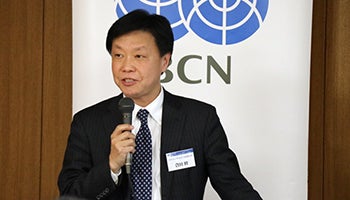 週刊BCN、ベリタステクノロジーズと共同でバックアップセミナーを開催