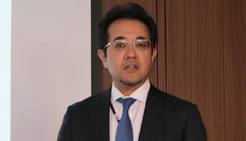豆蔵と東京農工大学、産業用ロボットアームの効率設計を実用化