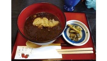 マウスコンピューター　飯山工場　工場長松本一成氏の行きつけの店