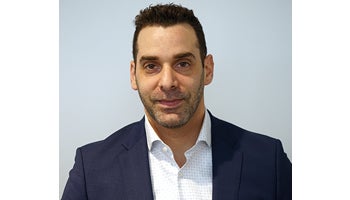 SentinelOne　機械学習で未知の脅威も検知国内市場に参入、日本法人設立へ米国本社のCEOが意気込み語る