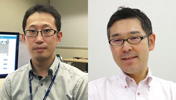 ＜BCN Report＞M-SOLUTIONS　簡単操作のドローン支援ツールを発売　農業、建設などがターゲット